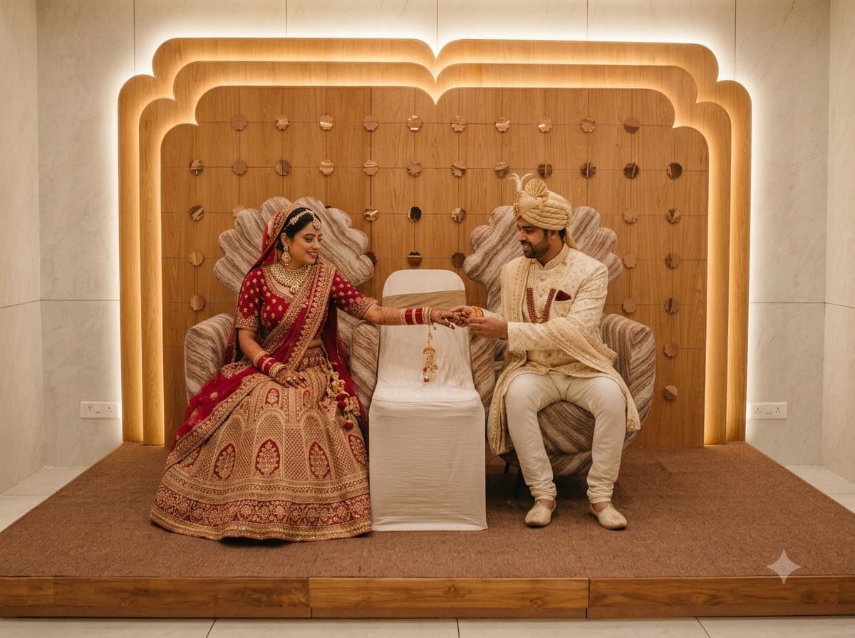 Engagement